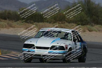 media/Oct-11-2025-Lucky Dog Racing (Sat) [[f5b53147c4]]/3-Second Stint/3-Turn 10/